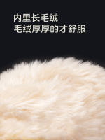 790_05.jpg