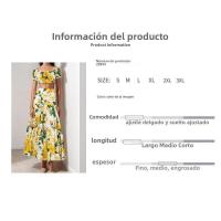 Top corto sin tirantes para mujer, falda de medio cuerpo de cintura alta, conjunto de 2 piezas de moda, nuevo para 2025 - details 0