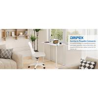 mesa escritorio plegable