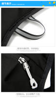 Bolsa de ciclismo para deportes al aire libre, correr, maratón de campo traviesa, mochilero, senderismo, bolsa de senderismo - details 35