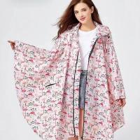 Nuevo Chubasquero para motocicleta para hombre y mujer, chubasquero ligero, Poncho, capa impermeable, chubasqueros para adultos, motociclista, senderismo, ropa impermeable a prueba de viento - details 14