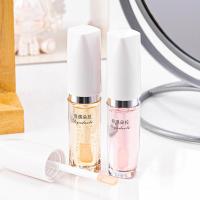 Bálsamo Labial Cambiante de Color Hidratante Non-Pegajoso Aceite Cálido para Labios - details 17