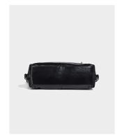 Bolso Bolso de mano multiusos para mujer Bolso de cadena de plata de verano Mochila Bolso de hombro práctico dulce y fresco - details 16