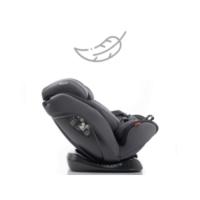 sillas de coche para bebes 0-1-2-3 sin isofix, silla coche sin isofix barata, silla bebe sin isofix