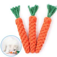 Juguete Masticable para Perros de Cebo de Carro Seguro, Duradero, Alimentador Dental para Cachorros - details 5