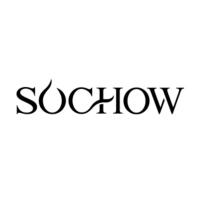 SOCHOW Manta de Lana de Sherpa a Cuadros, Manta Afelpada Reversible Esponjosa Ultrasuave Peluda Acogedora Ligera para Cama Sofá Diván Marrón 150 x 200 cm - details 1