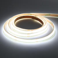 GAHADA Tira LED de Alta Densidad Luz Lineal para Exteriores Impermeable - details 8