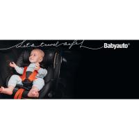 silla coche bebe grupo 0123 isofix, silla coche bebe, silla coche, silla bebe coche, silla de coche