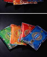 Compre 10 y obtenga 1 gratis Fumigación en polvo Xizang Uso doméstico aire purificado Incienso tibetano natural - details 11