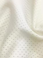 2025 nuevo traje de baño para hombre, traje de baño Sexy, pantalones cortos de natación para hombre, calzoncillos para hombre, pantalones cortos de playa, trajes deportivos, pantalones cortos para tabla de Surf, bañadores para hombre - details 46