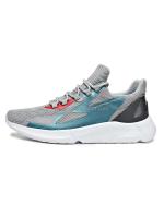Nuevo diseñador de moda, marca de alta calidad, zapatos deportivos NK para hombre, precio bajo OEM de lujo - details 2