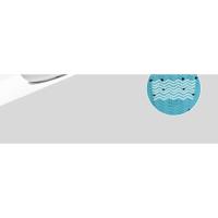 Zapatillas de casa antideslizantes para mujer, con cambio gradual, bonitas y frescas, para parejas de tiburones - details 6