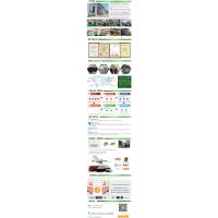 Cámara de Bebé Inalámbrica para Interiores Seguridad del Hogar Follow Up Automático 4MP 360 Grados - details 10