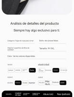 Traje de manga corta de secado rápido para hombre, ropa de fitness deportiva para correr al aire libre, LT311, Verano - details 4
