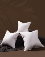 Almohadas de Retrocolcho para Hogar HEBUAI HT Almohadas Decorativas de Algodón Premium Lavables - details 6