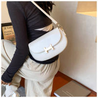 Bolso de hombro para las axilas de las mujeres, nuevo bolso de mensajero de moda - details 22