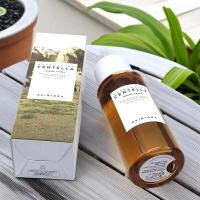 Esencia de Centella Asiatica SKIN1004 Crema de Ojos, Limpiador, Aceite de Limpieza, Protector Solar, Hidratante, Serum Facial Calmante Herramientas de Cuidado de la Piel de Belleza - details 0