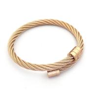 Pulseras Retro Clásicas en Forma de Espada Joyería de Fiesta Exquisita para Hombres y Mujeres - details 27
