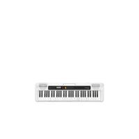CT-S200BK - Teclado de piano, Negro - details 6