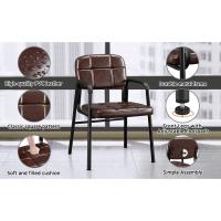 silla oficina