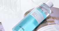 low ph mild gentle skin barrier