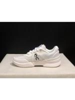 THE ROGER Pro 2 al aire libre ligero de los hombres zapatos de tenis Casual transpirable deportes correr zapatos de junta - details 2