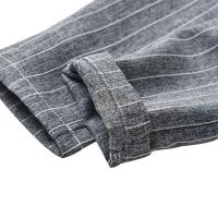 Ropa de primavera y otoño para niños nuevos productos, conjunto de tres piezas de traje para niños - details 27