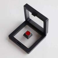 Capuchones para teclas metalizados Echome personalizados, diseño de semáforo de tráfico genial con aleación de zinc, capuchón de retroceso para teclados mecánicos, accesorios para juegos y regalo ideal. - details 4