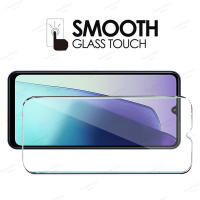 Protector de Pantalla de Vidrio Templado para Xiaomi Redmi 4PCS Adecuado para Redmi 14C, 13, 13C, 12, 10C, A1 Plus, A3, A2, 10A, 10, 9T, 9C, 9A, 9i, 9, 12C, K60 Accesorios de Electrónica - details 4