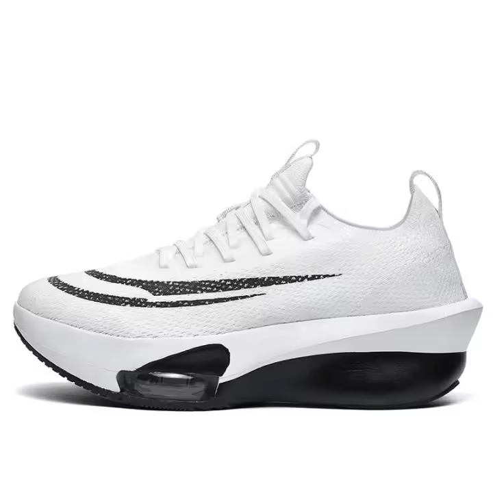 Jinbeile-zapatos deportivos profesionales para hombre, calzado deportivo de alta calidad, diseño NK, Putian, barato, novedad de 2025 - 1
