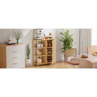 Mueble de baño Independiente