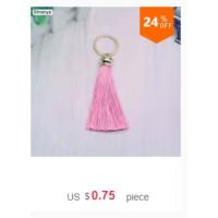 Nuevos hombres lindo dibujo animado casa con ventana llavero mujeres lindo llavero bolso encanto para fiesta mejor regalo joyería K2007 - details 21