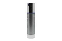 ZO Health Retinol Skin Brightener 0,5% Tamaño natural (1 oz /50 ml) - details 3