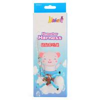 Correa Suave Ajustable para Mascotas Kelly Campana para Hamster, Conejo, Ratón, Cerdo - details 12