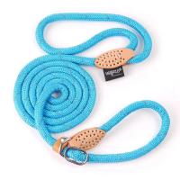 Productos mascotas, perro, reflectante nailon cachorro, cuerda gato, Chihuahua, conjunto correa Collar mascota, correas para - details 6