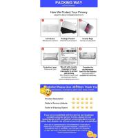 Masaje de próstata vibratorio masculino, tapón de Control remoto, tapones para los glúteos para hombre, masturbación, estimulador del punto G, juguetes sexuales anales para gays 18+ - details 6