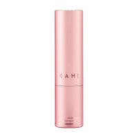 KAHI Wrinkle Bounce Multi - EDICIÓN RECAMBABLE Crema hidratante todo en uno para labios, ojos y cuello, base de maquillaje y bálsamo hidratante de niebla diario - details 0