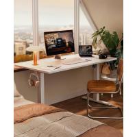 Mesa de Juegos Montada Ajustable en Altura Estilo Morno Ial para Oficina en Casa 120 x 60 cm - details 1