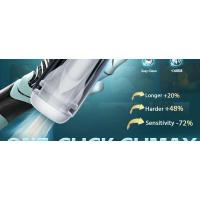 Embalaje privado SEX Masturbador masculino automático 10 modos de succión vibratoria Copa mastubadora con textura 3D realista Juguetes sexuales de vagina de bolsillo para - details 2
