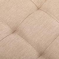 quality fabric