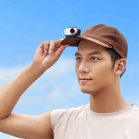 Clip fácil para cámara Insta360 GO 3, accesorio magnético multifunción, vista en primera persona, Go3 - details 6