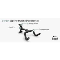 mtb wall mount bike wall mount bike suspension wall racing bike wall mount garage