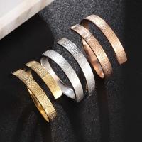 Ayatul Kursi Pulsera para hombre de acero inoxidable islámico musulmán Corán Escritura, caligrafía árabe, regalo de joyería - details 10
