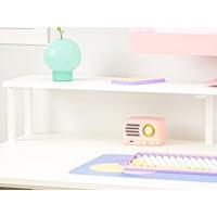 Grande Soporte Monitor