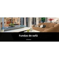 sofa muebles de salon funda sofa chaise long funda sofa funda so