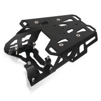 Portaequipajes trasero para motocicleta, soporte superior para Yamaha Tenere 2023 T7 Rally T7 700 2019 2020 2021, 2022 - details 5
