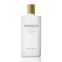 SKIN1004 Madagascar Centella Crema solar Air-fit Plus 1.69 fl. once (50 ml) - details 0
