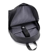 Hombres impermeables portátiles, mochila casual de 14 pulgadas para la universidad, Vies, uso diario - details 4