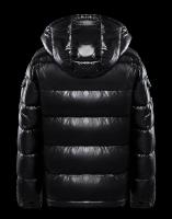 Chaqueta de plumón informal para exteriores, chaqueta cálida con capucha para hombre, chaqueta de invierno para hombre - details 3