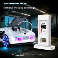 Coche de derrape Rc, juguete de Control único de nueva energía con luces, música, vehículo de Control remoto de 2,4G, juguetes para niños, regalo de cumpleaños - details 2